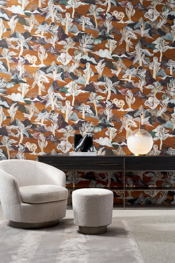 Alaya - Interieurenverf.nl