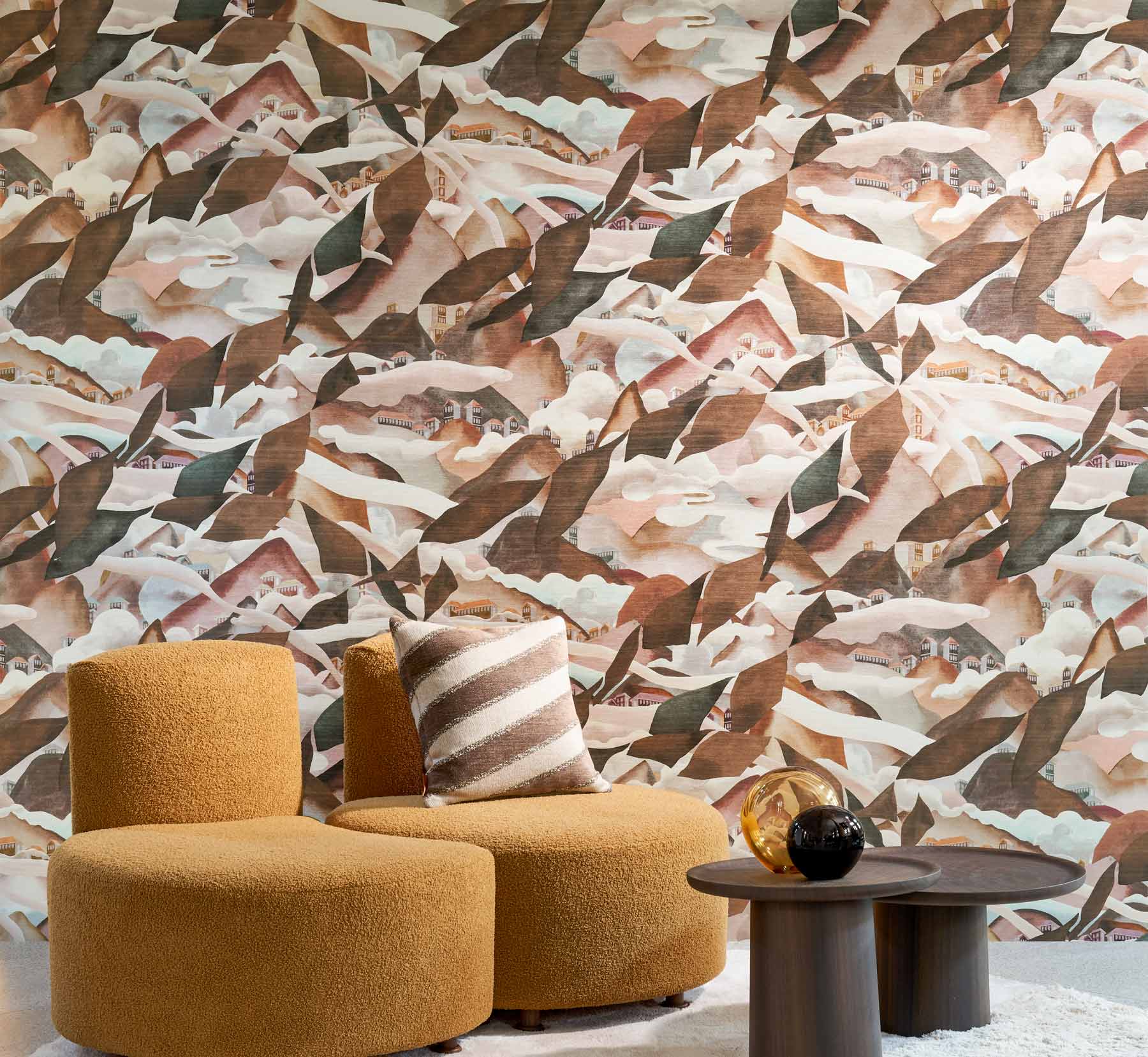 Alaya Manali Arte - Interieurenverf.nl