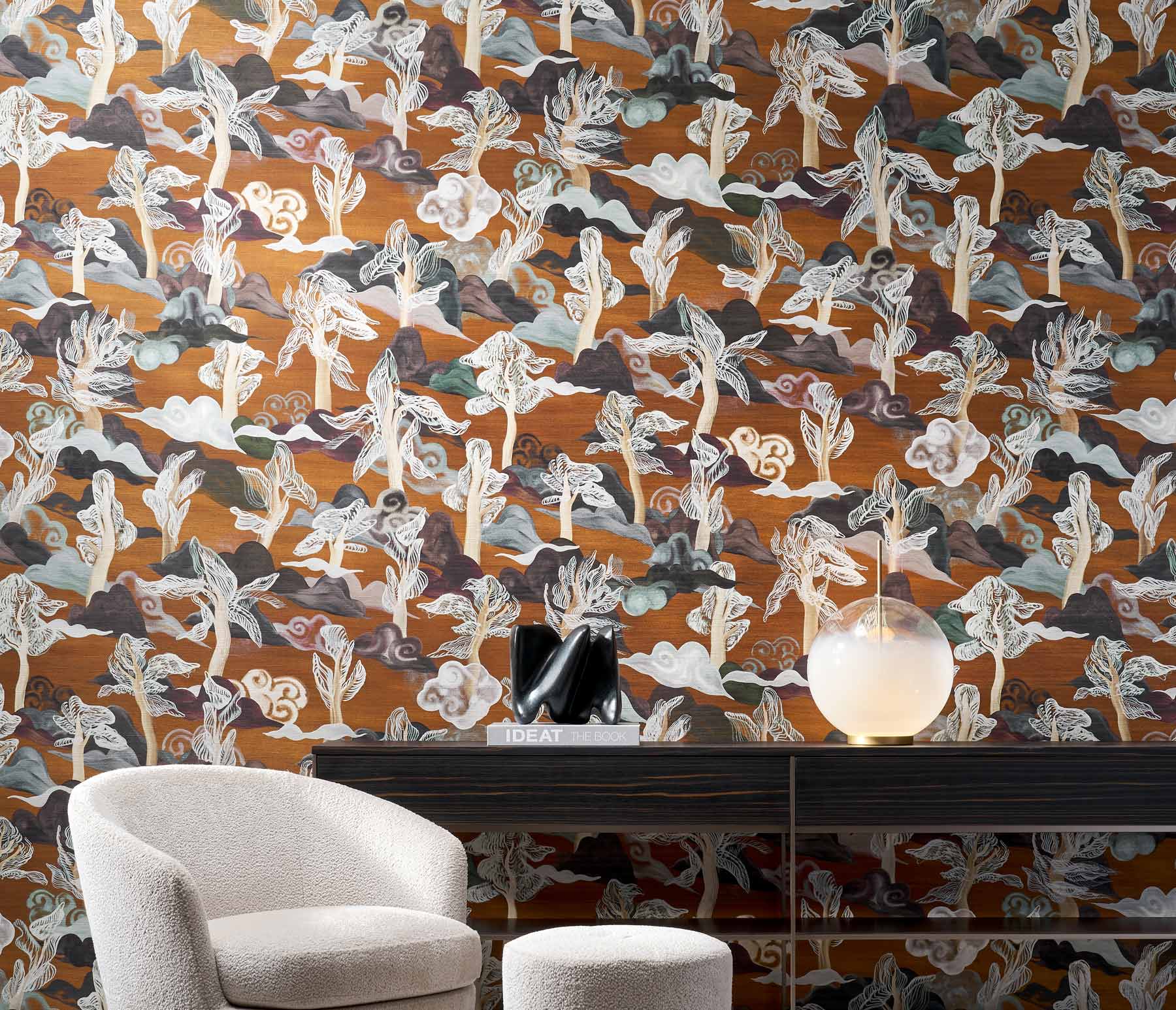 Alaya Saranda Arte - Interieurenverf.nl