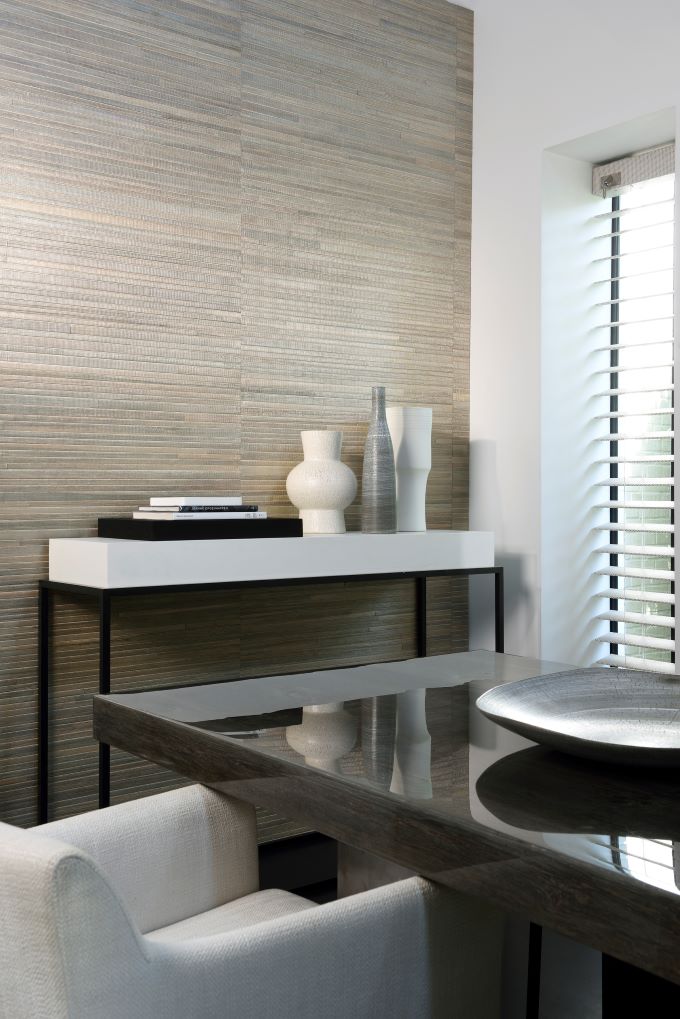 All Naturals Casalian Arte - Interieurenverf.nl