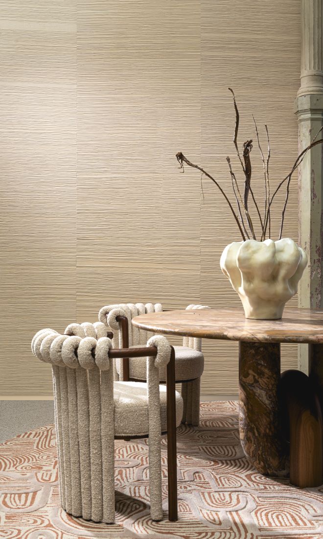 All Naturals Drift Arte - Interieurenverf.nl