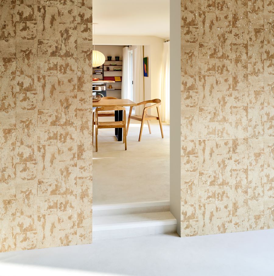 All Naturals Éclat Arte - Interieurenverf.nl