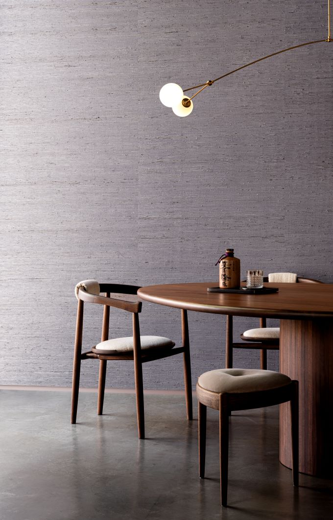 All Naturals Kudzu Arte - Interieurenverf.nl