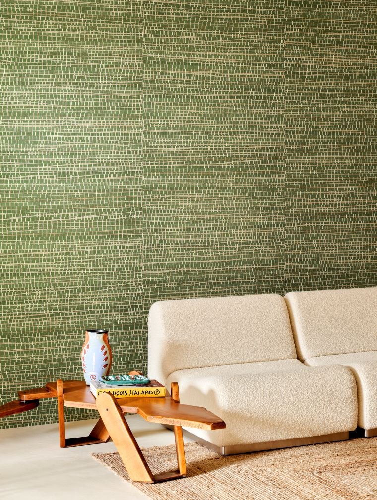 All Naturals Ruban Arte - Interieurenverf.nl