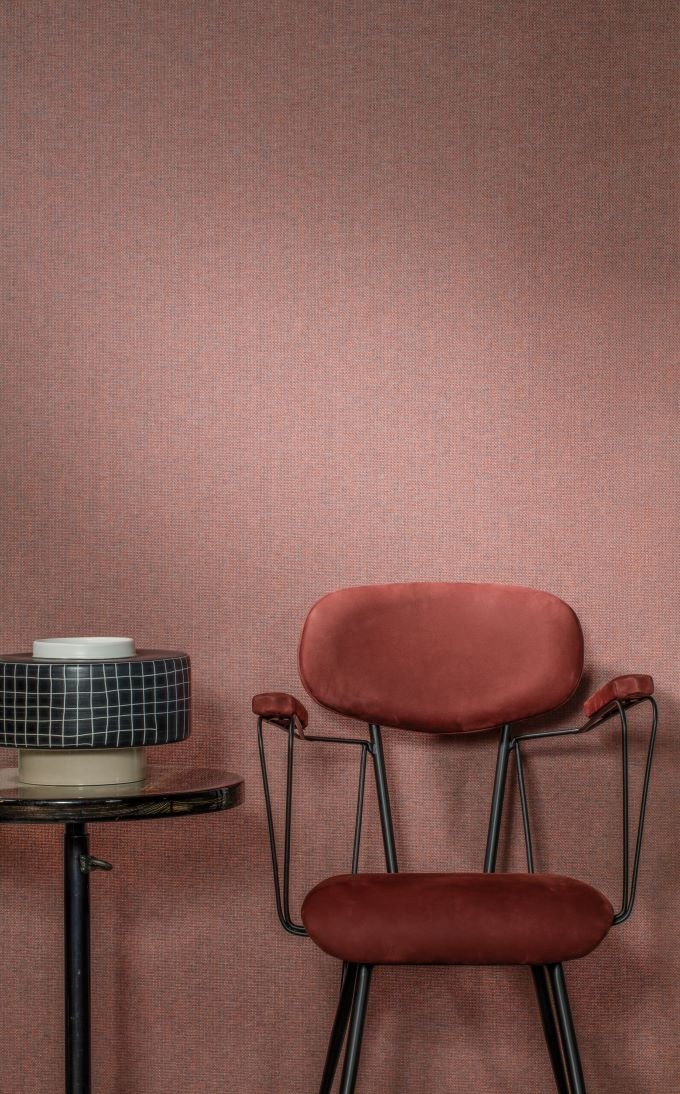 All Naturals Scope Arte - Interieurenverf.nl