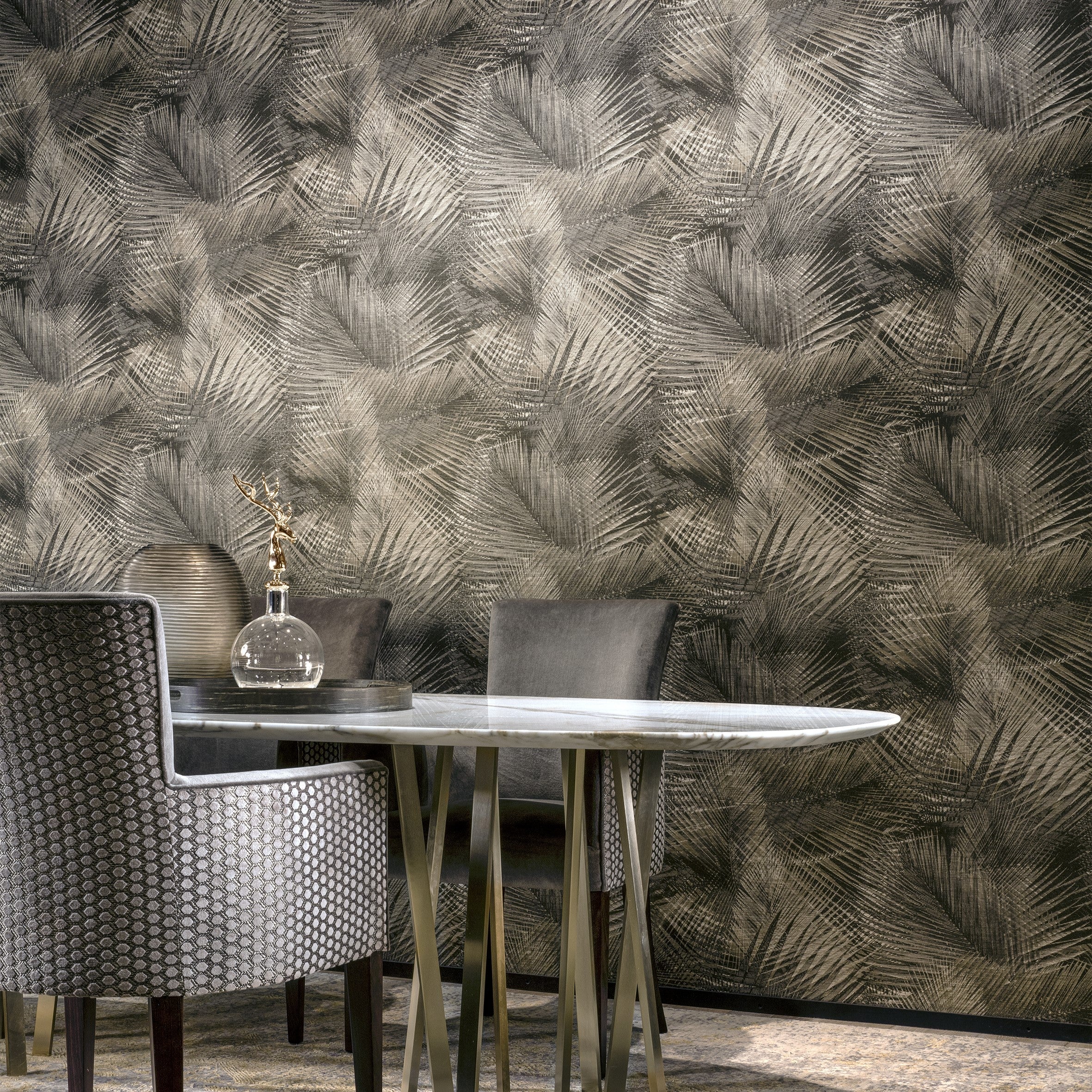 Avalon Shield Arte - Interieurenverf.nl