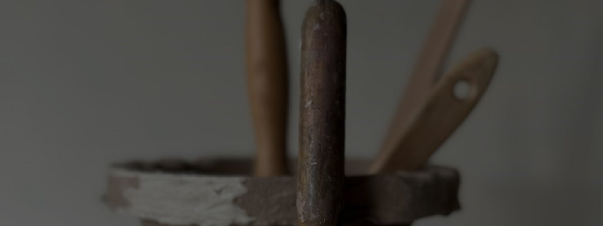 Benodigdheden - Interieurenverf.nl