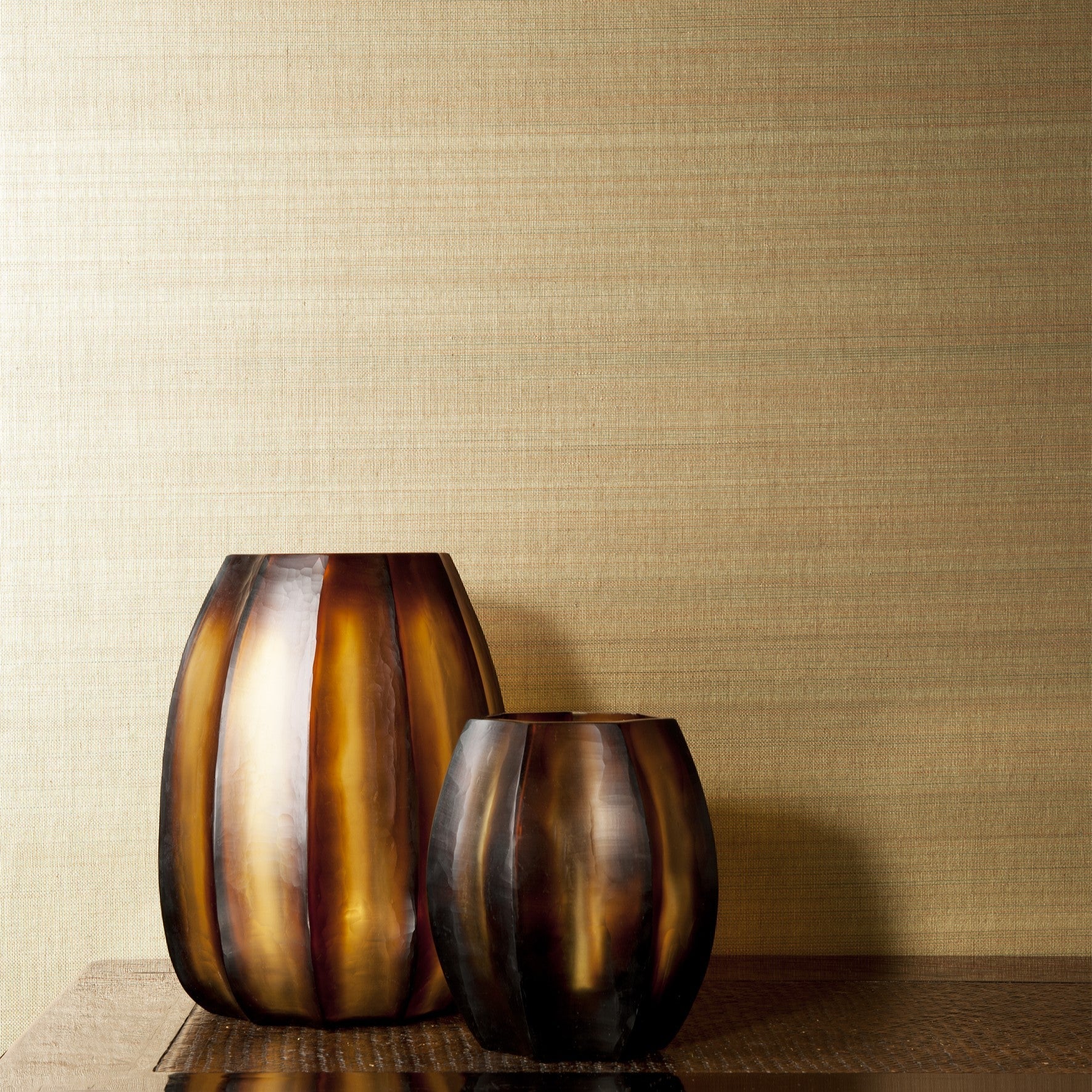 Boracay Fields Arte - Interieurenverf.nl