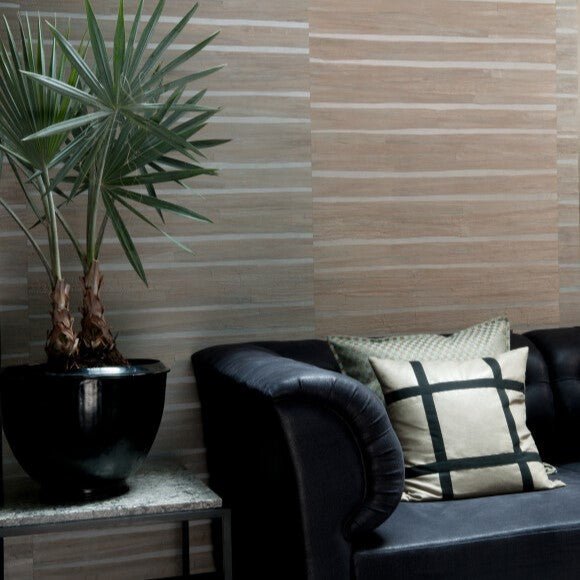 Boracay Mindoro Arte - Interieurenverf.nl