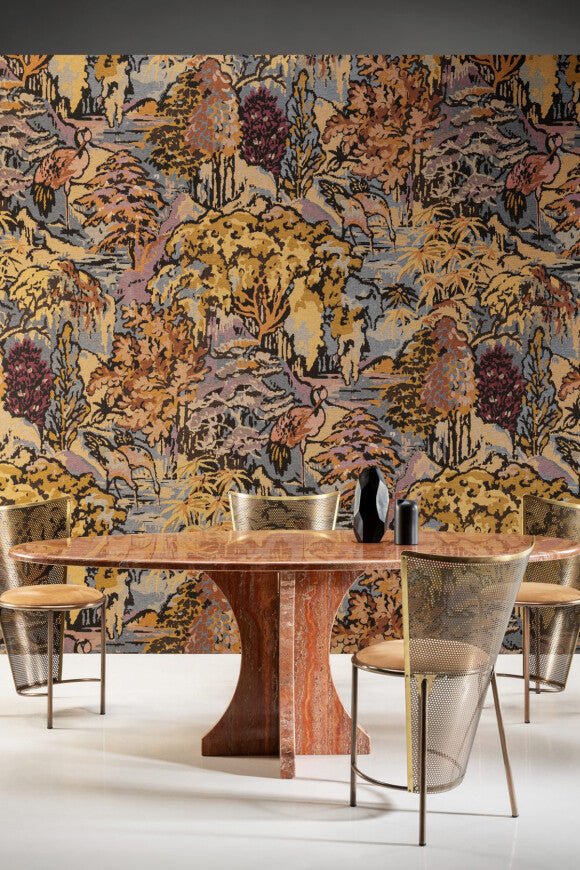 Boutique - Interieurenverf.nl