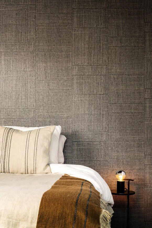 Cameo - Interieurenverf.nl