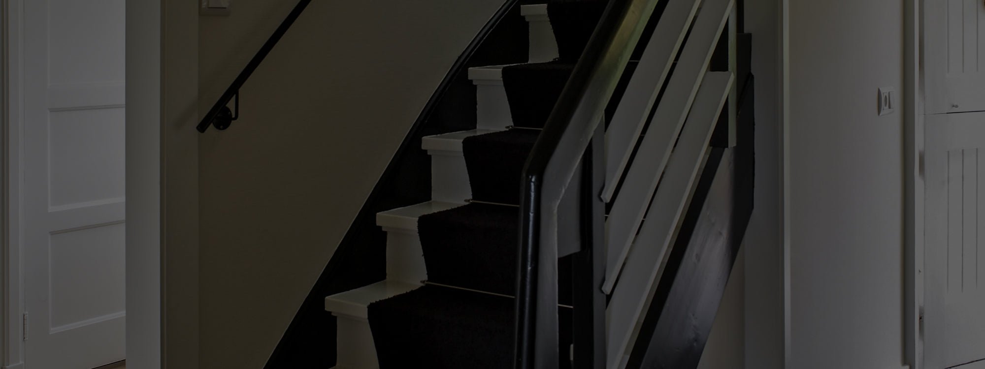 Carazzo (vloerverf) Pure & Original - Interieurenverf.nl