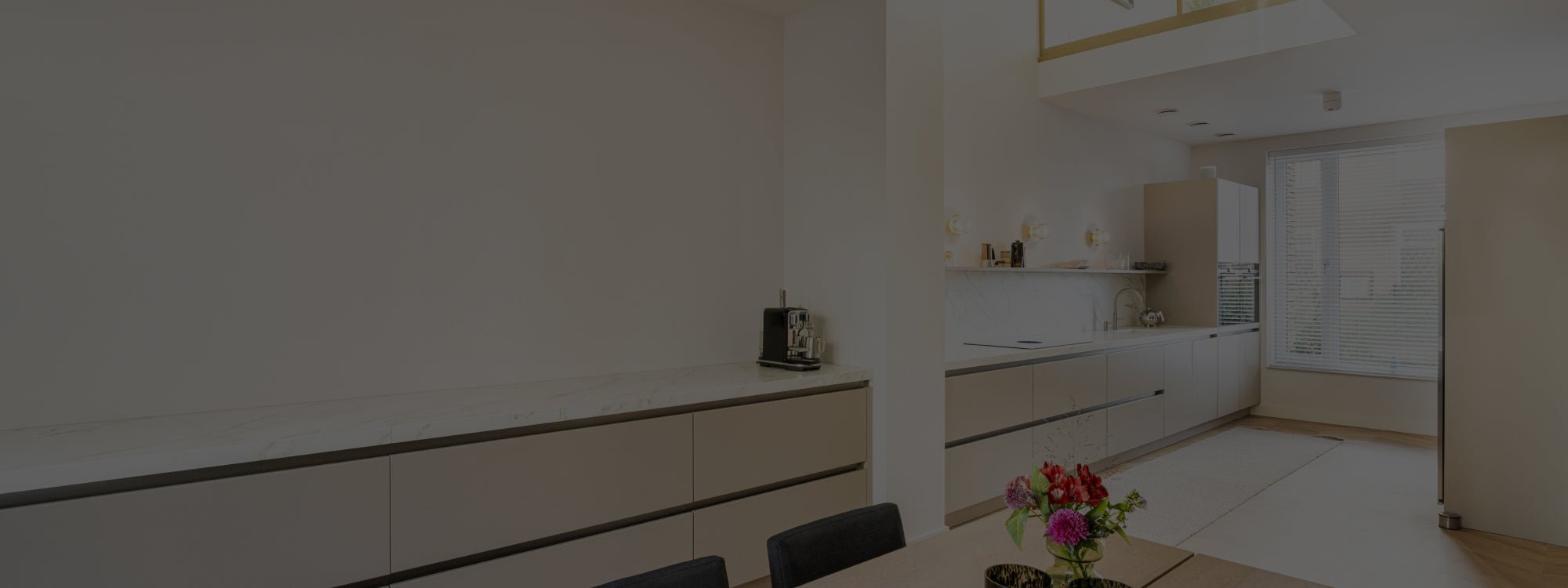 Classico Krijtverf Pure & Original - Interieurenverf.nl