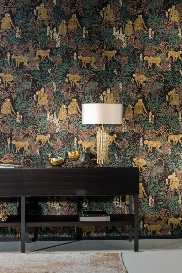 Curiosa - Interieurenverf.nl