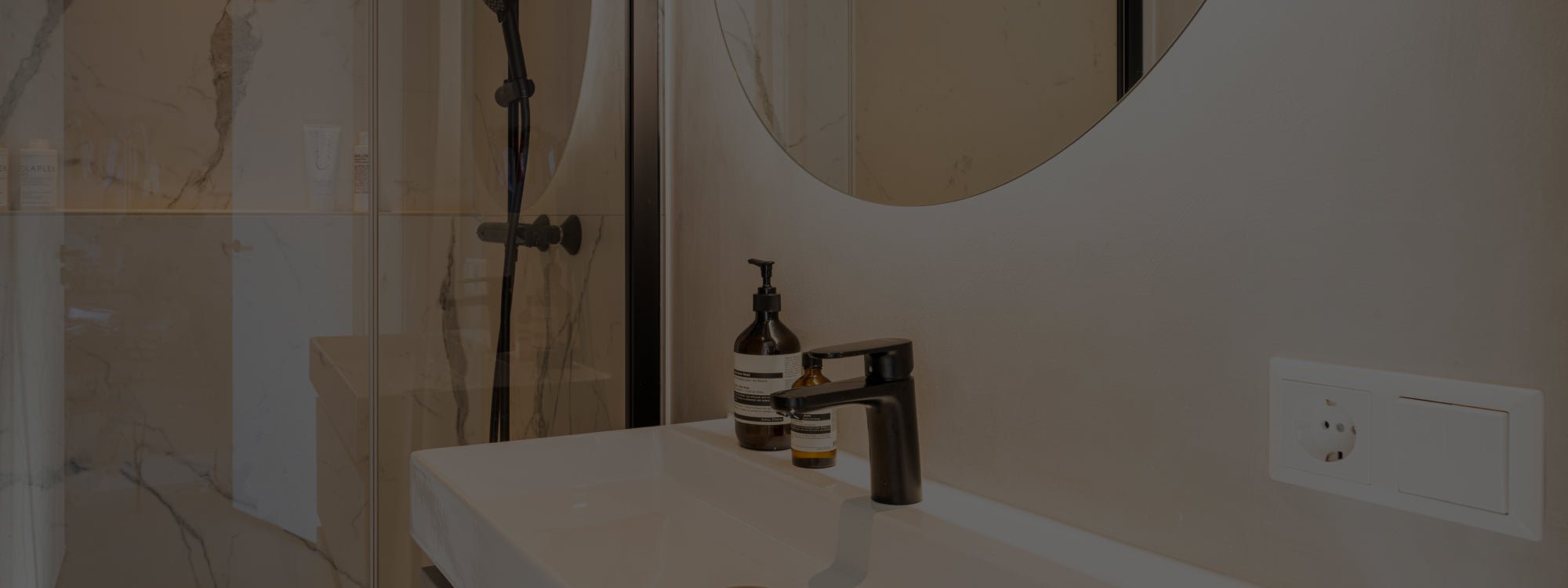 Dead Flat Eco Sealer Pure & Original - Interieurenverf.nl