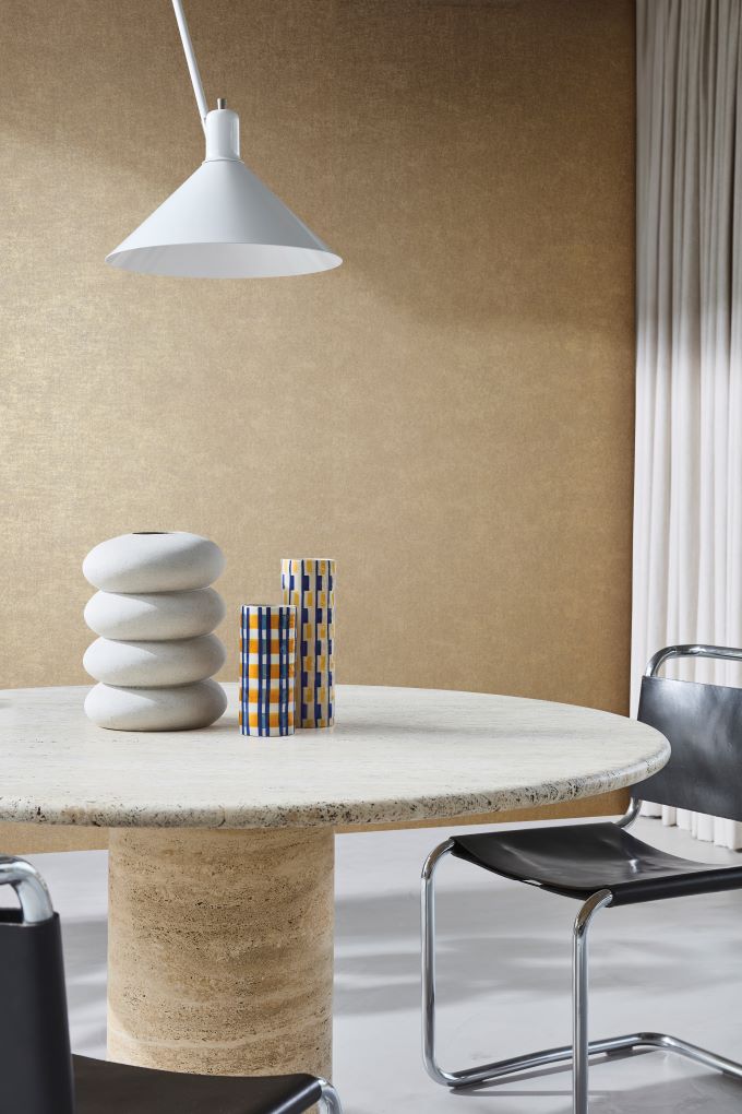 Edition Interlude Arte - Interieurenverf.nl