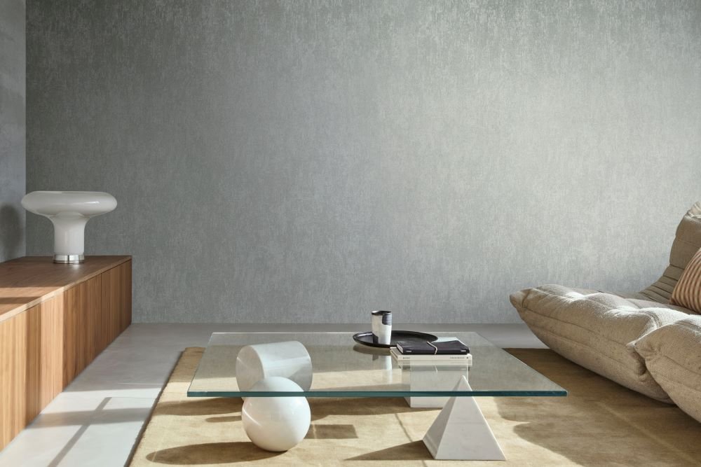 Edition Opus Arte - Interieurenverf.nl