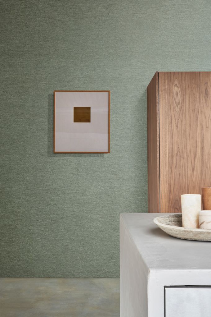 Edition Tactile Arte - Interieurenverf.nl