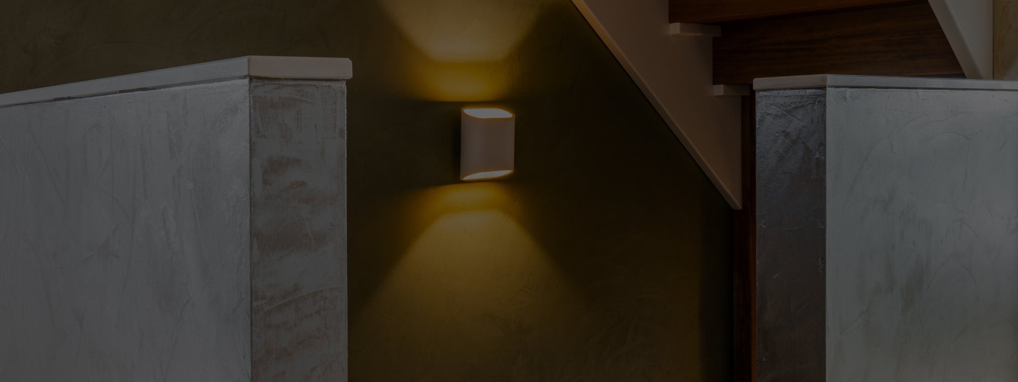 Elements Collection Pure & Original - Interieurenverf.nl