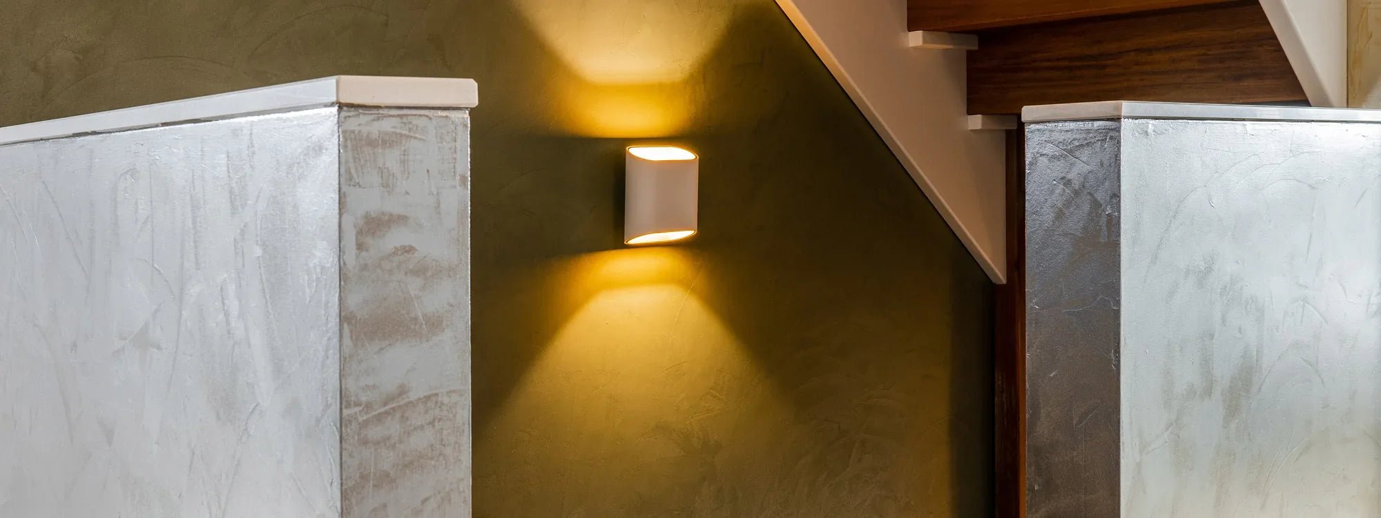 Elements Collection Pure & Original - Interieurenverf.nl