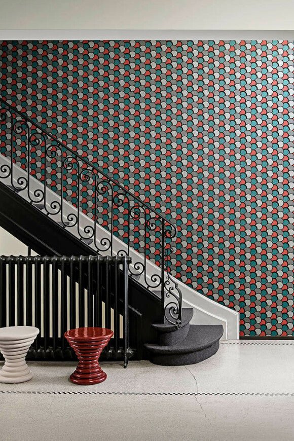 Figura - Interieurenverf.nl