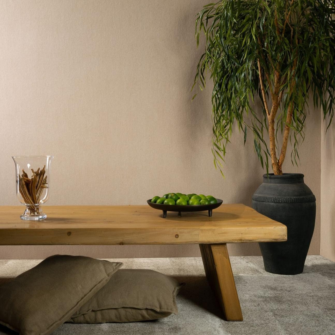 Flamant Honore Lin Arte - Interieurenverf.nl