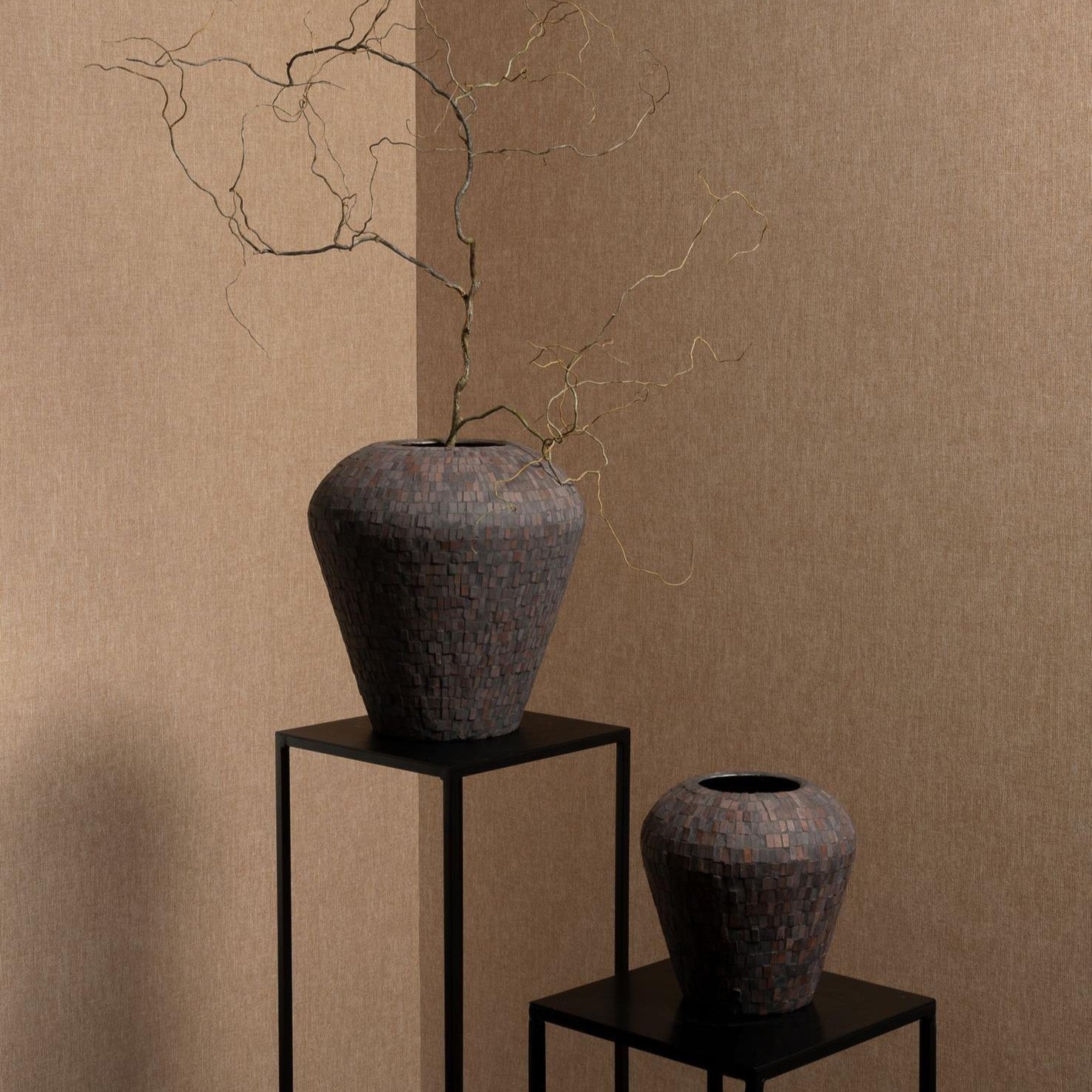 Flamant Honore Lin Normandie Arte - Interieurenverf.nl