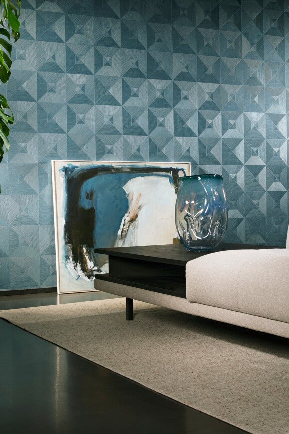 Focus - Interieurenverf.nl