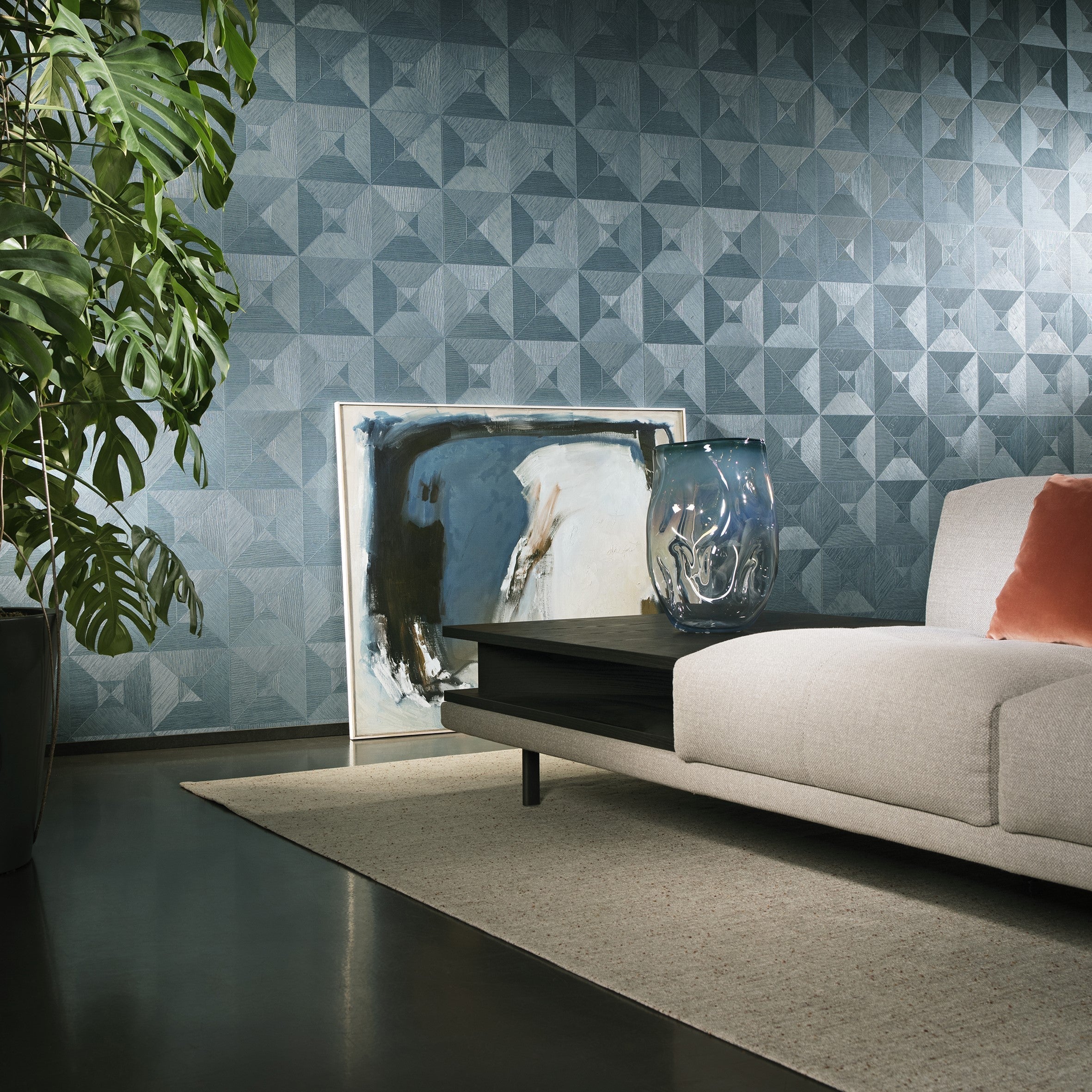 Focus Squared Arte - Interieurenverf.nl