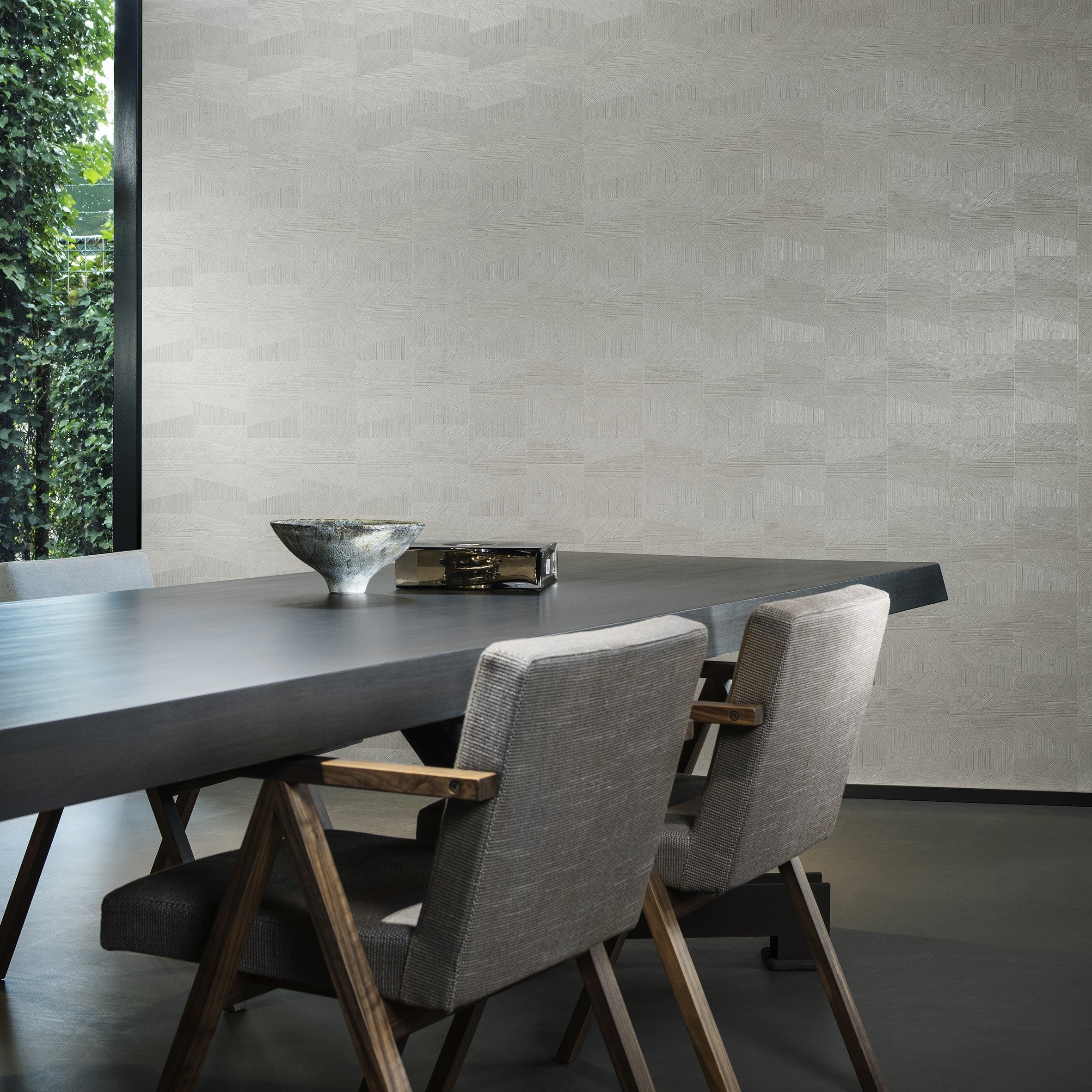 Focus Trapezium Arte - Interieurenverf.nl