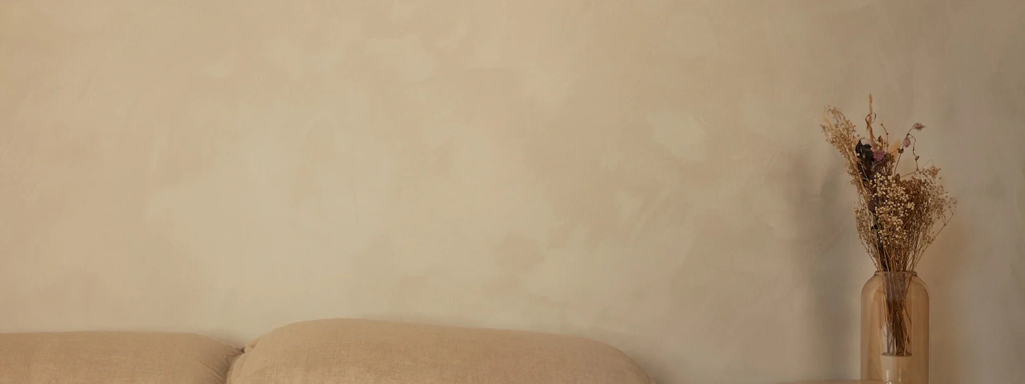 Fresco Kalkverf Pure & Original - Interieurenverf.nl