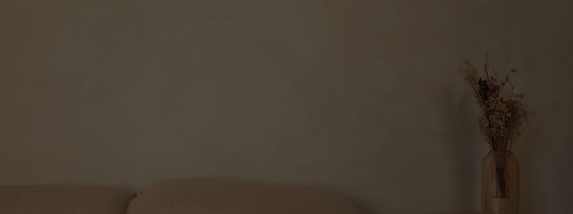 Fresco Kalkverf Pure & Original - Interieurenverf.nl