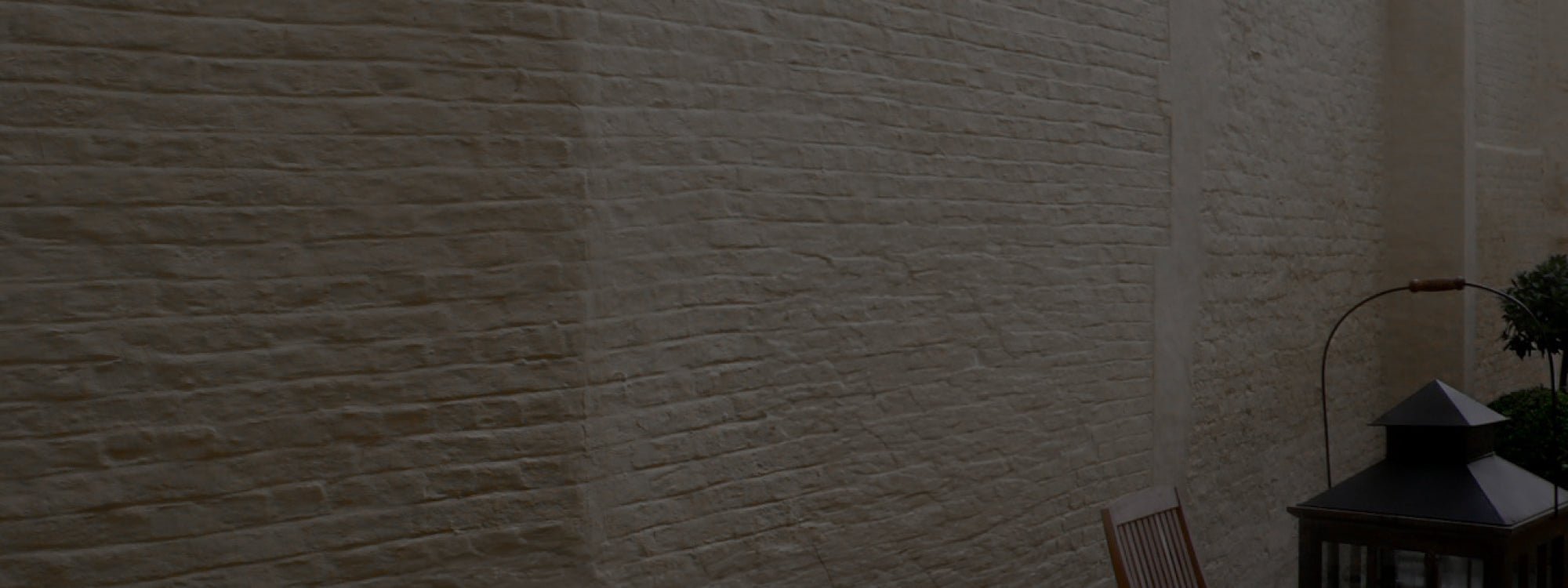 Gevelverf Calx Kalei Pure & Original - Interieurenverf.nl