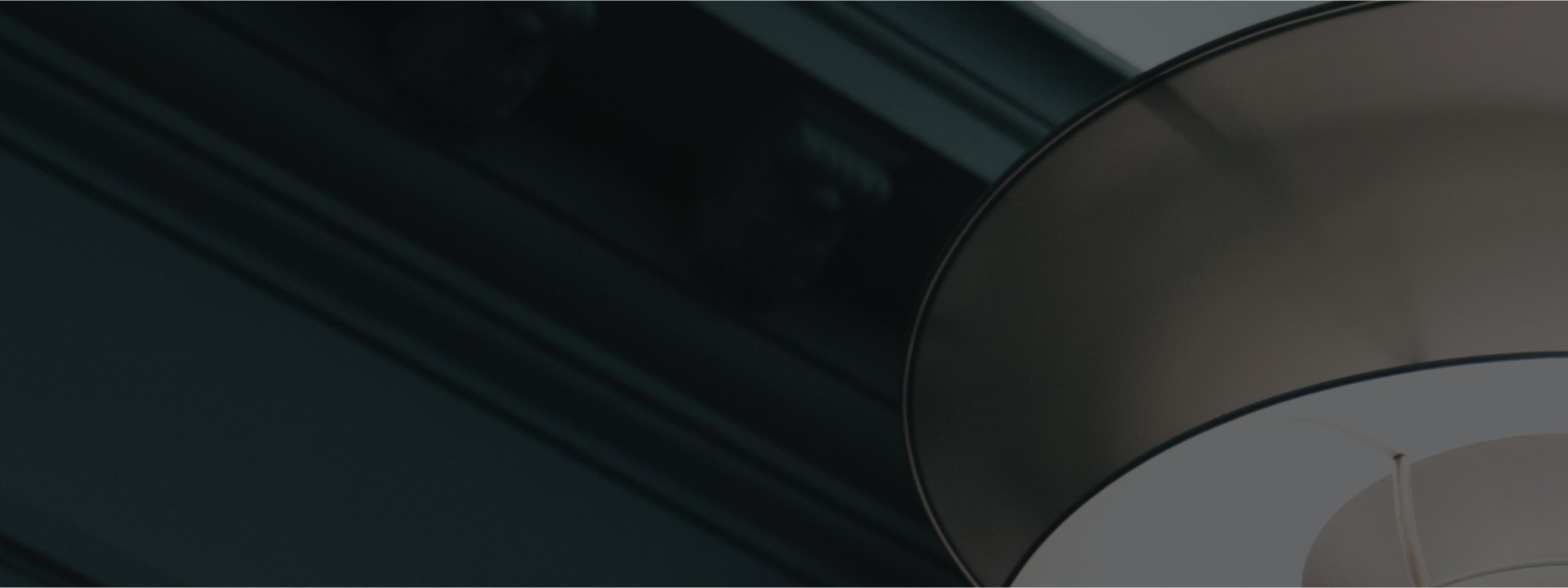 Grondlak L'Authentique - Interieurenverf.nl