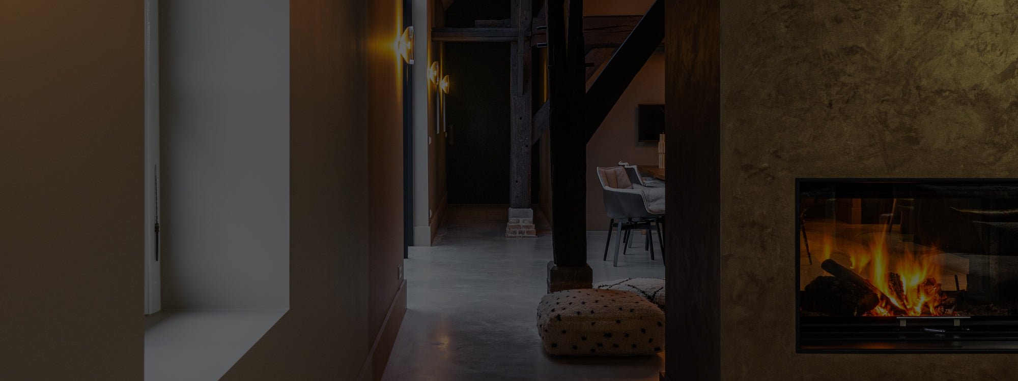 High Gloss Elements Pure & Original - Interieurenverf.nl