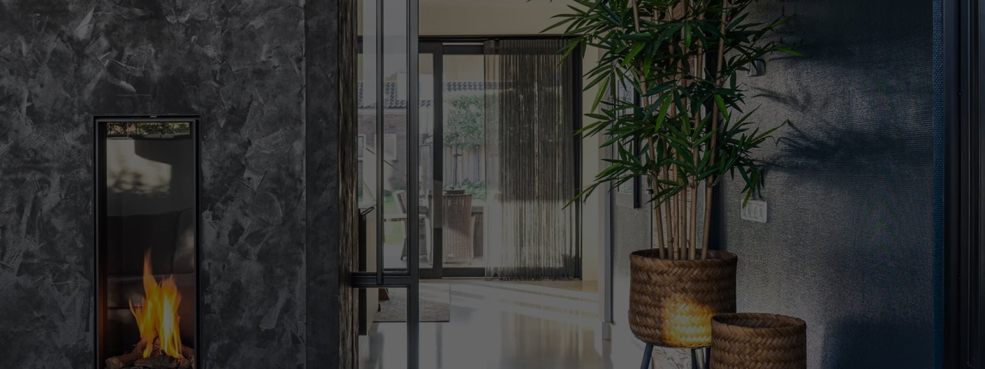 High Gloss Lak Pure & Original - Interieurenverf.nl