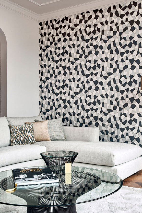 Insolence - Interieurenverf.nl