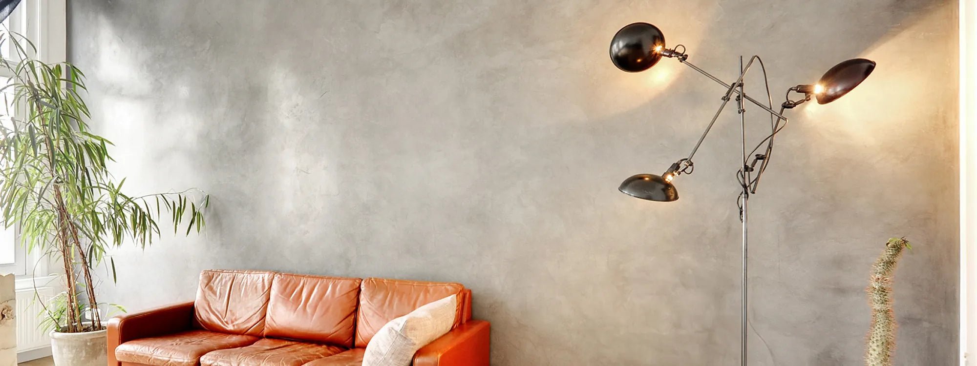 Italian Wax Pure & Original - Interieurenverf.nl