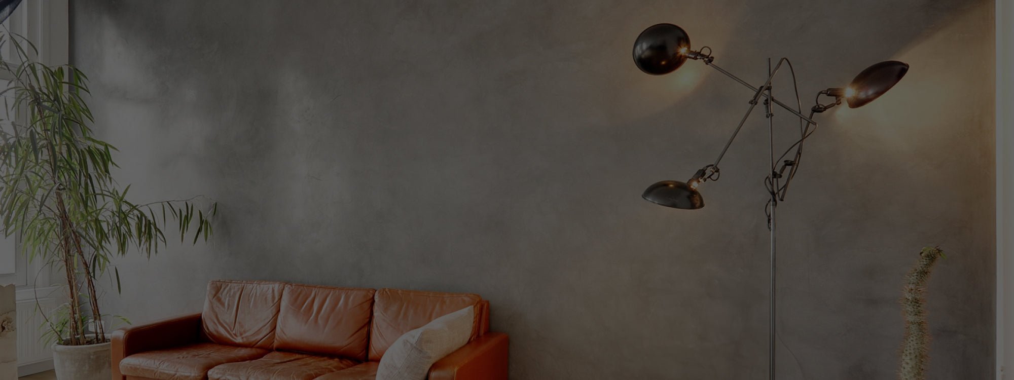 Italian Wax Pure & Original - Interieurenverf.nl