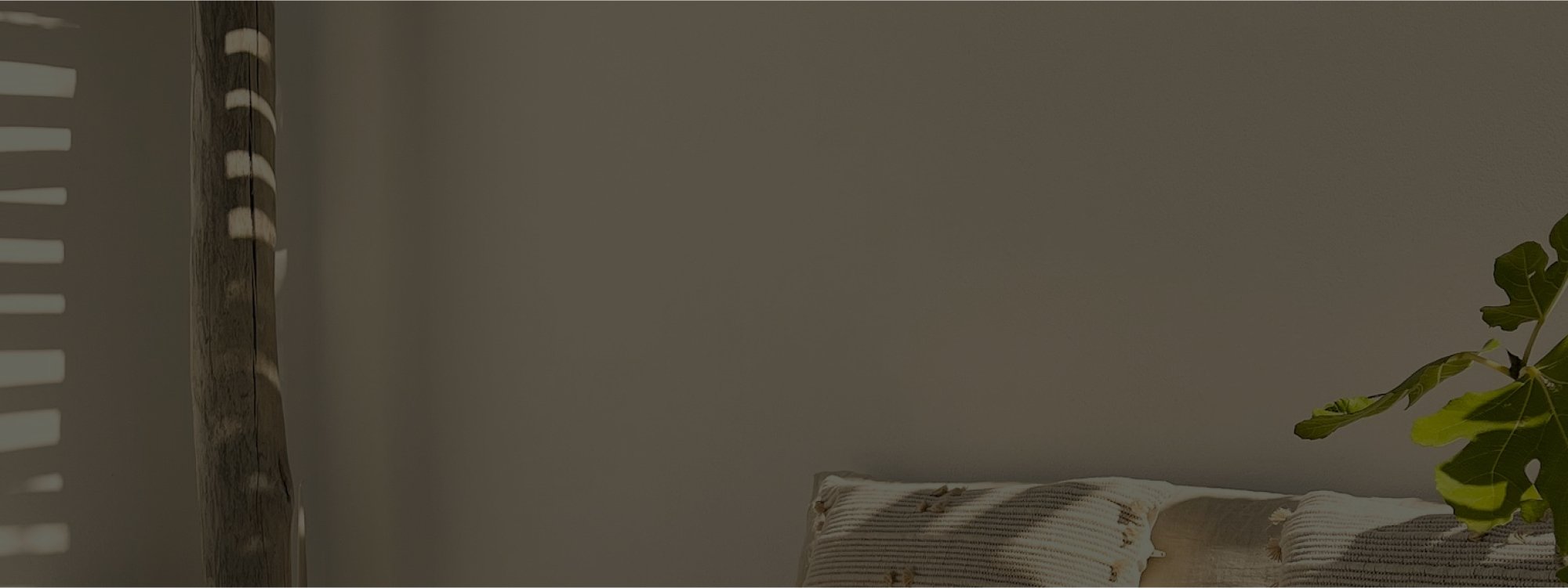 Kaleiverf L'Authentique - Interieurenverf.nl