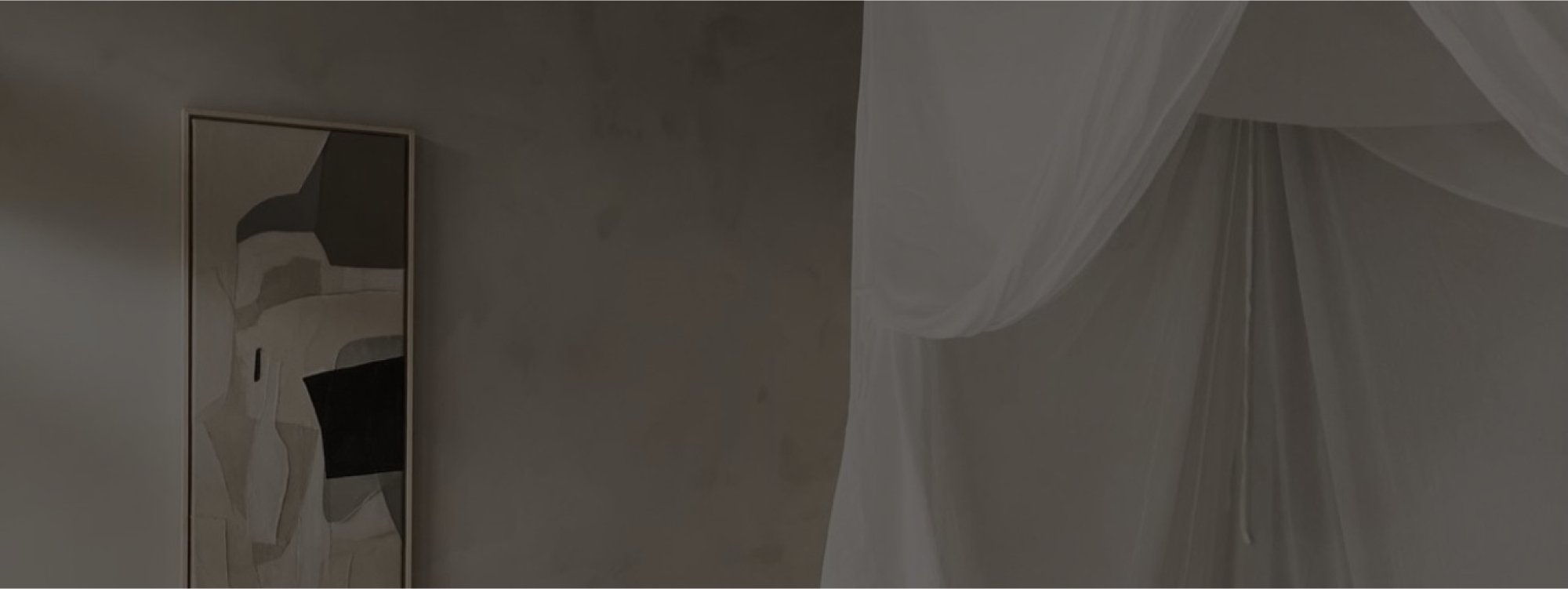 Kalkverf L'Authentique - Interieurenverf.nl