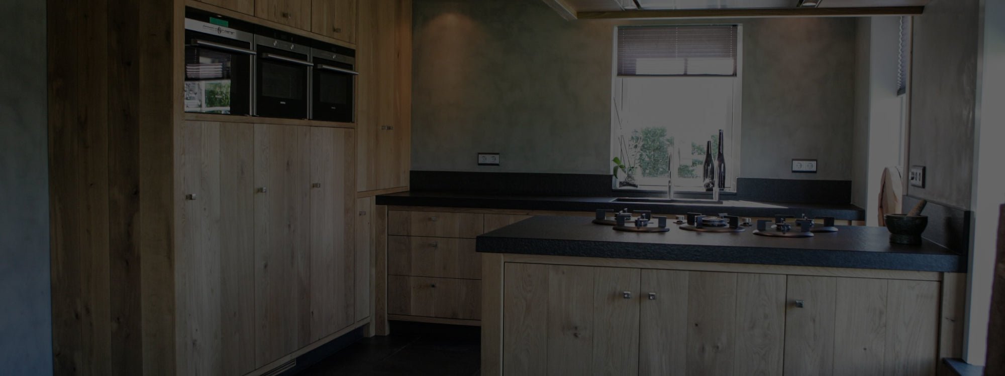 Kalkzeep Pure & Original - Interieurenverf.nl