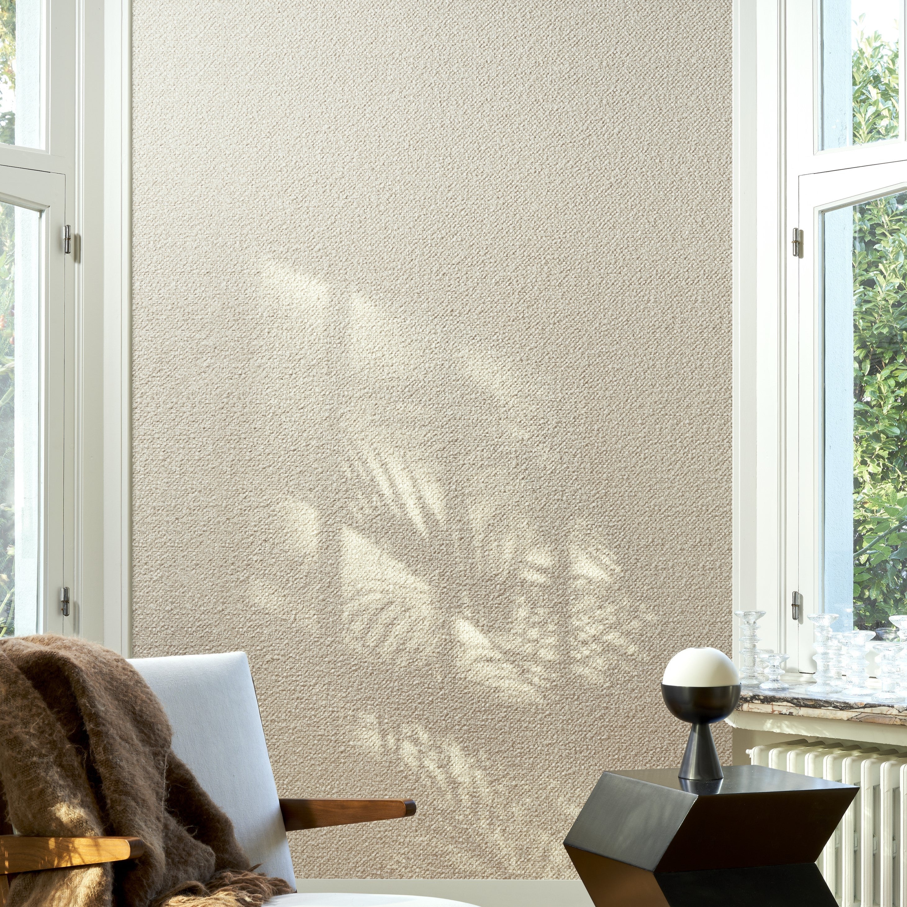 Kharga Atacama Arte - Interieurenverf.nl