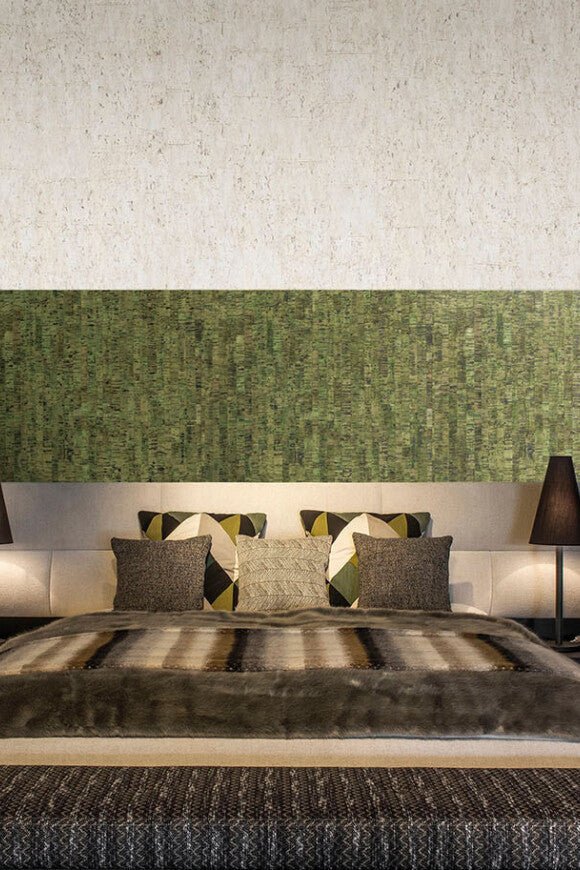 Khatam - Interieurenverf.nl