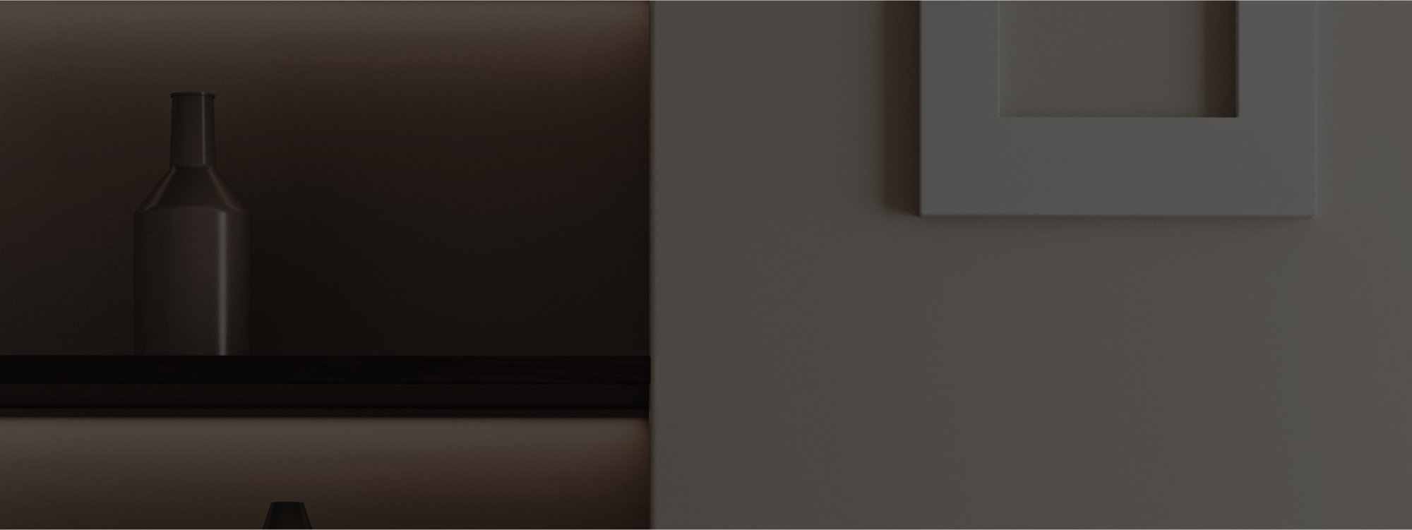 Krijtverf L'Authentique - Interieurenverf.nl