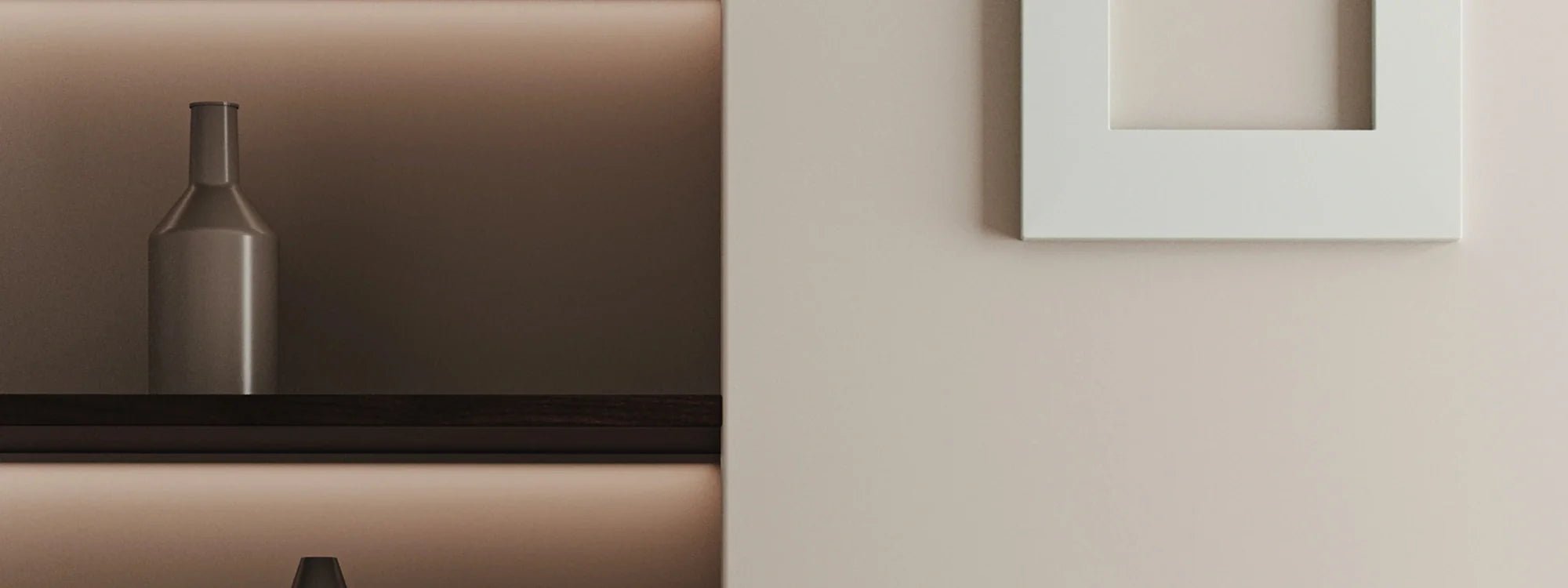 Krijtverf L'Authentique - Interieurenverf.nl