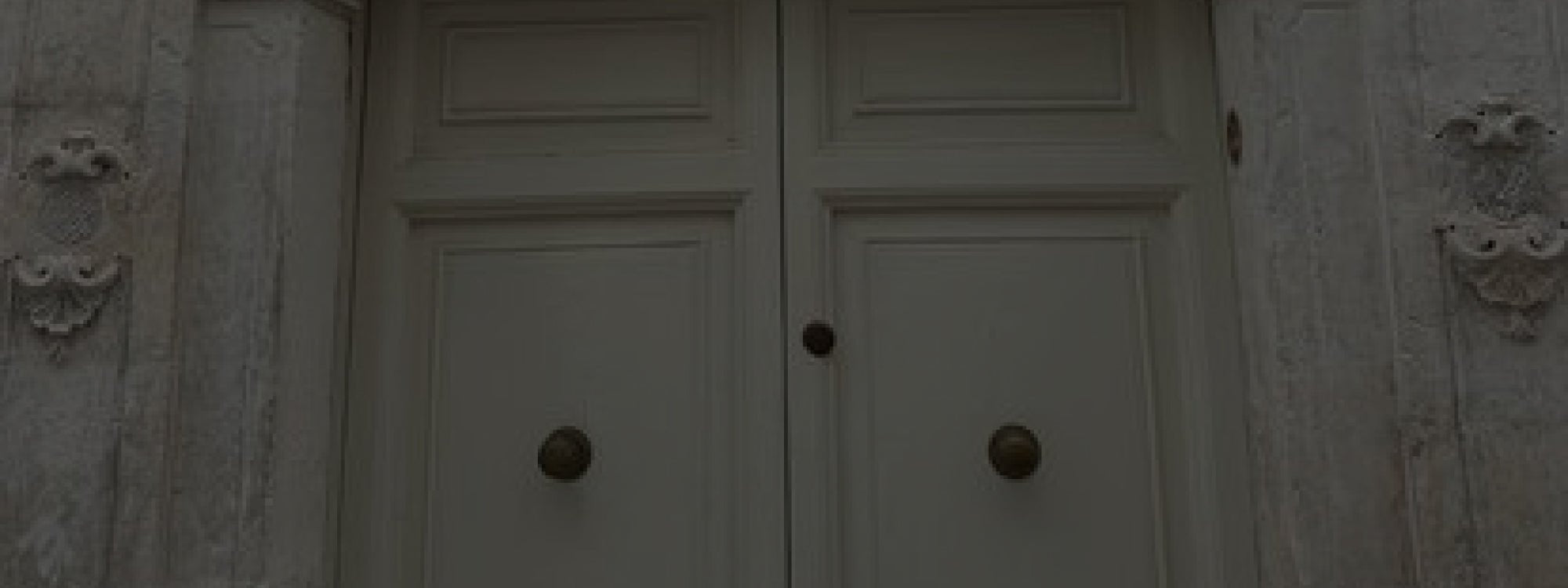 Lakken - Interieurenverf.nl