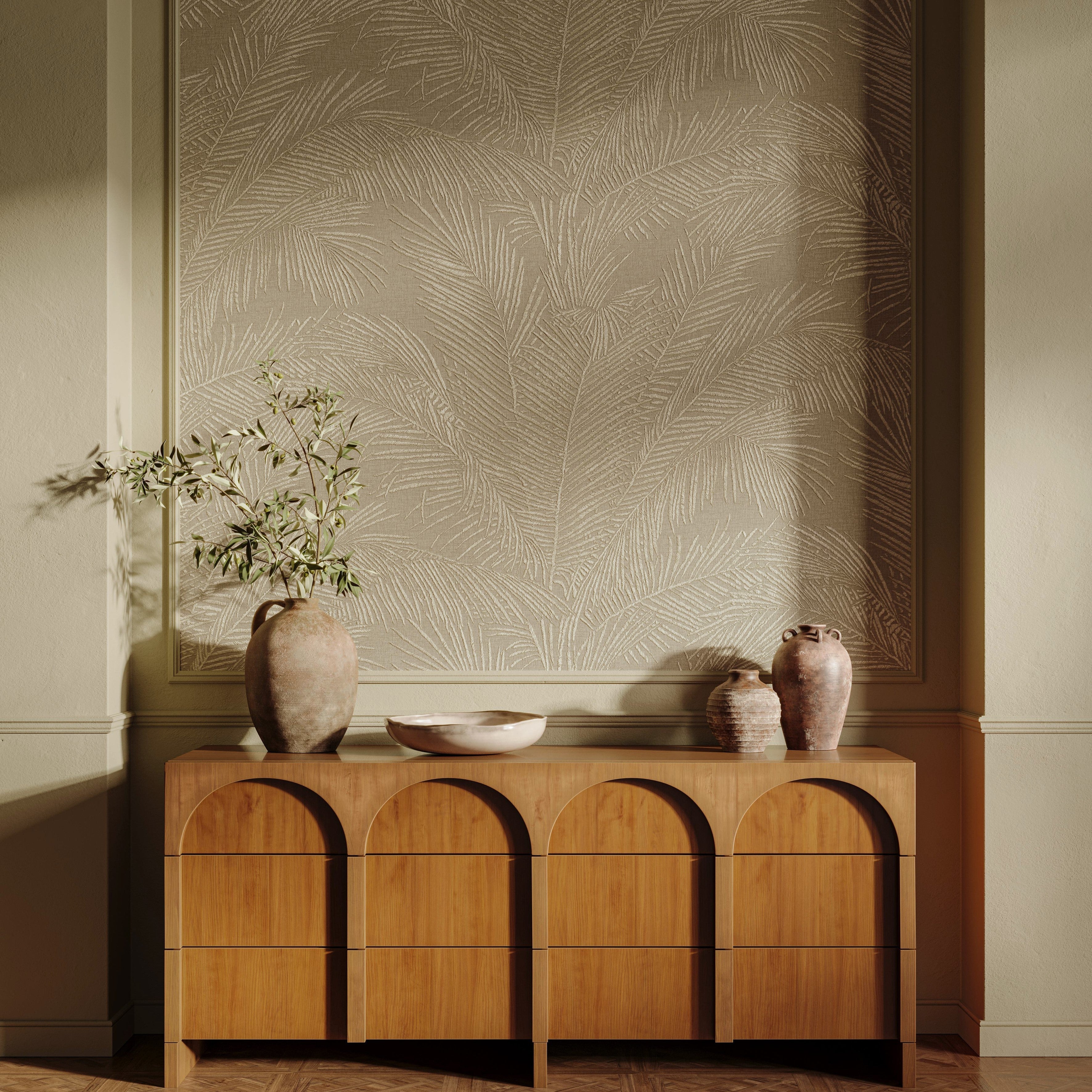 Lanai Maui Arte - Interieurenverf.nl