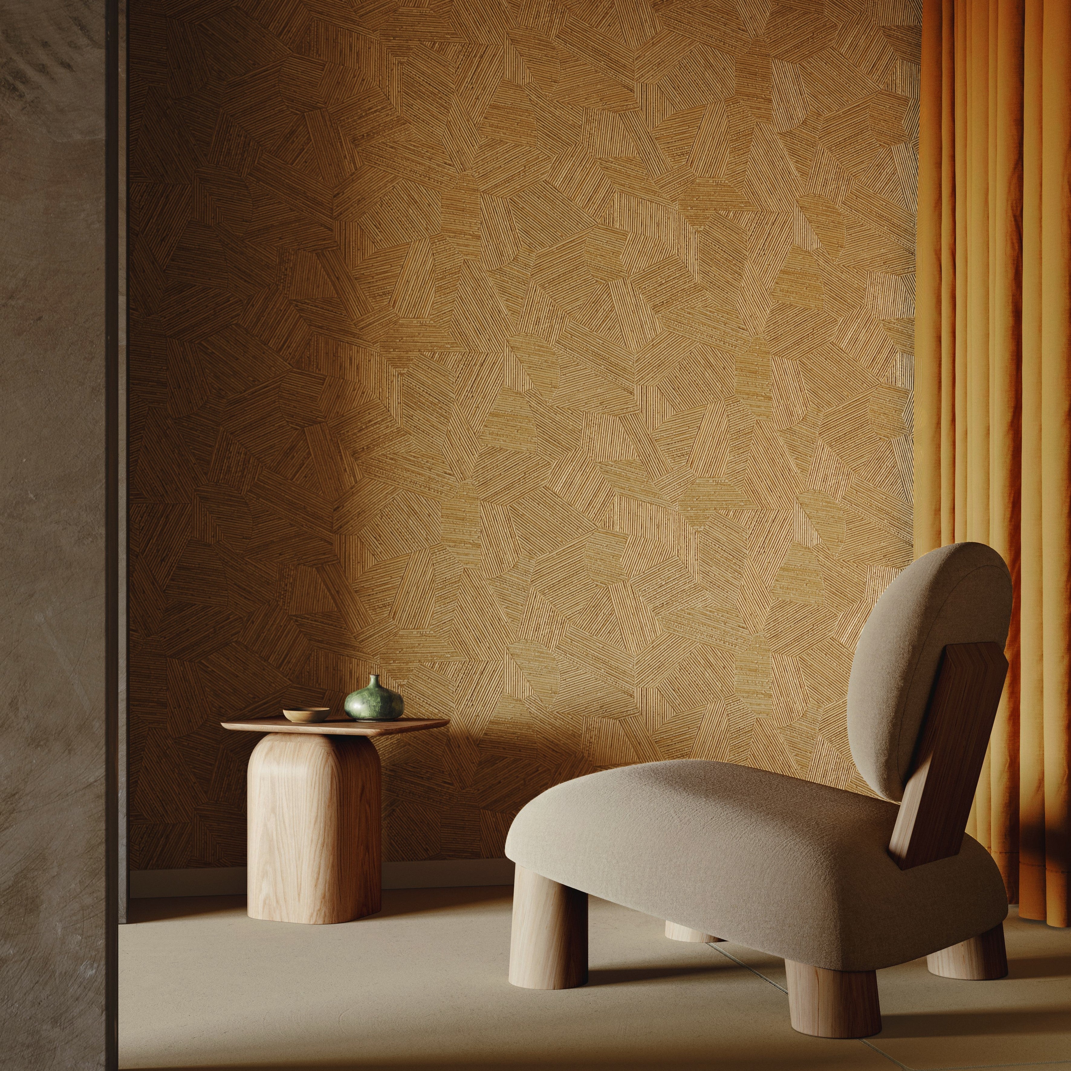 Lanai Mauna Arte - Interieurenverf.nl