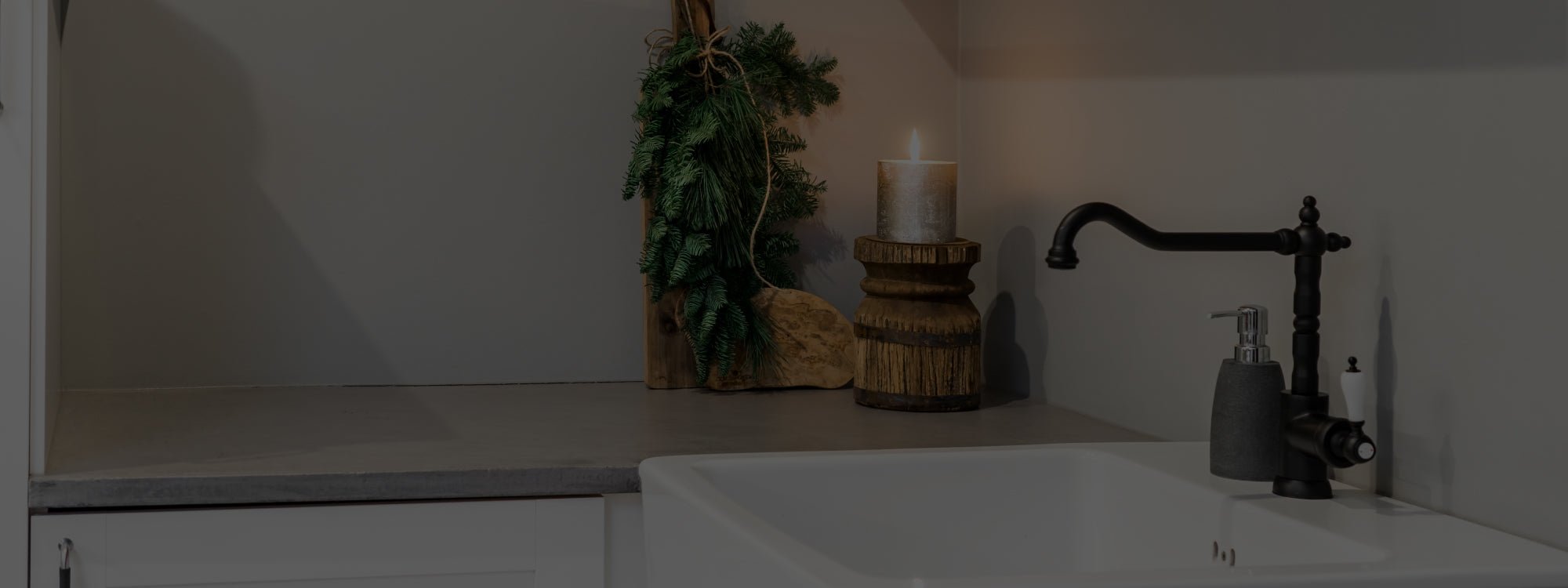 Licetto (afwasbare verf) Pure & Original - Interieurenverf.nl